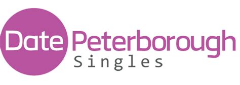 dating peterborough|Dating Peterborough